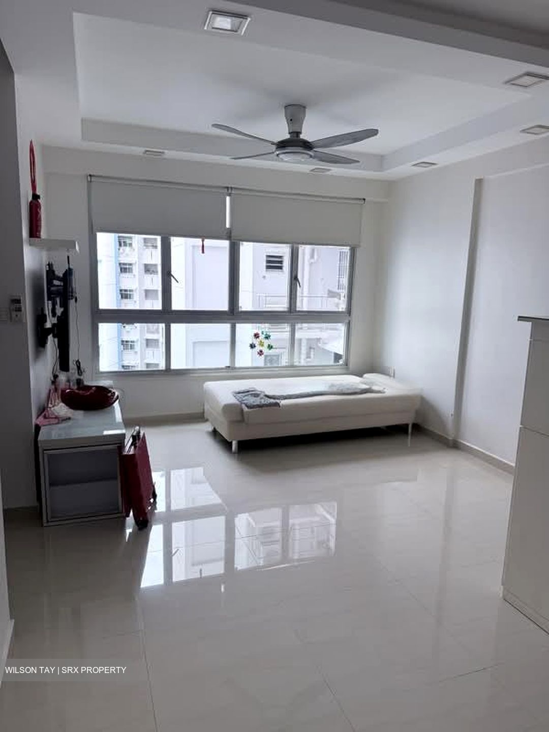 Blk 210B Punggol Crest (Punggol), HDB 3 Rooms #581960801